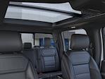 2025 Ford F-150 SuperCrew Cab 4WD Pickup for sale #C250860 - photo 22