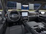New 2025 Ford F-150 Raptor SuperCrew Cab 4x4 Pickup for sale #C250860 - photo 9