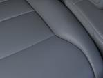 New 2025 Ford F-150 XL Regular Cab 4x4 Pickup for sale #C250868 - photo 16