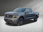 2025 Ford F-150 Super Cab 4WD Pickup for sale #C250870 - photo 2