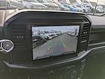 2025 Ford F-150 Super Cab 4WD Pickup for sale #C250870 - photo 3