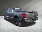 2025 Ford F-150 Super Cab 4WD Pickup for sale #C250870 - photo 6