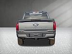 2025 Ford F-150 Super Cab 4WD Pickup for sale #C250870 - photo 7