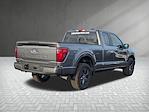 2025 Ford F-150 Super Cab 4WD Pickup for sale #C250870 - photo 8