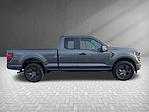 2025 Ford F-150 Super Cab 4WD Pickup for sale #C250870 - photo 9