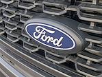 2025 Ford F-150 Super Cab 4WD Pickup for sale #C250870 - photo 11