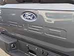 2025 Ford F-150 Super Cab 4WD Pickup for sale #C250870 - photo 12