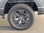 2025 Ford F-150 Super Cab 4WD Pickup for sale #C250870 - photo 14