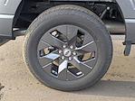 2025 Ford F-150 Super Cab 4WD Pickup for sale #C250870 - photo 15