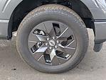 New 2025 Ford F-150 STX Super Cab for sale #C250870 - photo 16