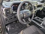 New 2025 Ford F-150 STX Super Cab for sale #C250870 - photo 19