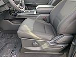 New 2025 Ford F-150 STX Super Cab for sale #C250870 - photo 20