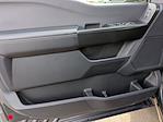 New 2025 Ford F-150 STX Super Cab for sale #C250870 - photo 22