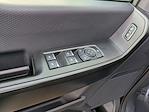 New 2025 Ford F-150 STX Super Cab for sale #C250870 - photo 23