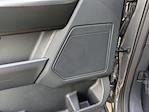 New 2025 Ford F-150 STX Super Cab for sale #C250870 - photo 24