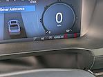 New 2025 Ford F-150 STX Super Cab for sale #C250870 - photo 26