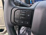 New 2025 Ford F-150 STX Super Cab for sale #C250870 - photo 28