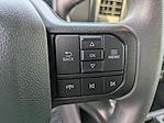 New 2025 Ford F-150 STX Super Cab for sale #C250870 - photo 29