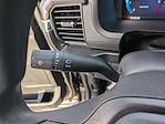 New 2025 Ford F-150 STX Super Cab for sale #C250870 - photo 30
