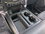 New 2025 Ford F-150 STX Super Cab for sale #C250870 - photo 32