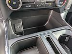 New 2025 Ford F-150 STX Super Cab for sale #C250870 - photo 33