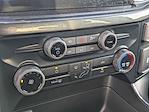 New 2025 Ford F-150 STX Super Cab for sale #C250870 - photo 34