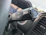 New 2025 Ford F-150 STX Super Cab for sale #C250870 - photo 35