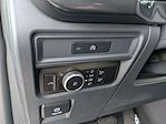 New 2025 Ford F-150 STX Super Cab for sale #C250870 - photo 37