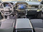 New 2025 Ford F-150 STX Super Cab for sale #C250870 - photo 39