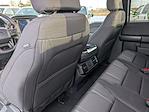 New 2025 Ford F-150 STX Super Cab for sale #C250870 - photo 41