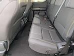 New 2025 Ford F-150 STX Super Cab for sale #C250870 - photo 42
