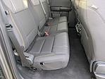 New 2025 Ford F-150 STX Super Cab for sale #C250870 - photo 43