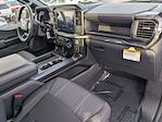New 2025 Ford F-150 STX Super Cab for sale #C250870 - photo 46