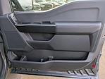 New 2025 Ford F-150 STX Super Cab for sale #C250870 - photo 47