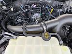 New 2025 Ford F-150 STX Super Cab for sale #C250870 - photo 49