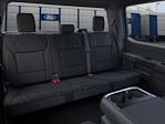 New 2025 Ford F-150 STX SuperCrew Cab 4x4 Pickup for sale #C250877 - photo 11