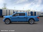 New 2025 Ford F-150 STX SuperCrew Cab 4x4 Pickup for sale #C250877 - photo 5