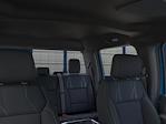 New 2025 Ford F-150 STX SuperCrew Cab 4x4 Pickup for sale #C250885 - photo 22