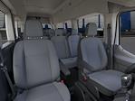 New 2025 Ford Transit 350 HD XL Passenger Van for sale #C250887 - photo 10