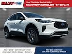 New 2025 Ford Escape ST-Line AWD SUV for sale #C250888 - photo 1