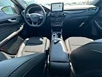 New 2025 Ford Escape ST-Line AWD SUV for sale #C250888 - photo 12