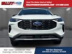 New 2025 Ford Escape ST-Line AWD SUV for sale #C250888 - photo 2