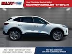 New 2025 Ford Escape ST-Line AWD SUV for sale #C250888 - photo 3