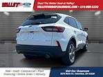 New 2025 Ford Escape ST-Line AWD SUV for sale #C250888 - photo 4