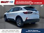 New 2025 Ford Escape ST-Line AWD SUV for sale #C250888 - photo 6