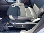 New 2025 Ford Escape ST-Line AWD SUV for sale #C250888 - photo 9
