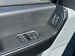 2025 Ford F-150 Regular Cab 4x4 Pickup for sale #C250889 - photo 11