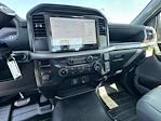 2025 Ford F-150 Regular Cab 4x4 Pickup for sale #C250889 - photo 14