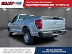 2025 Ford F-150 Regular Cab 4x4 Pickup for sale #C250889 - photo 6
