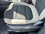 New 2025 Ford Bronco Sport Big Bend AWD SUV for sale #C250890 - photo 10